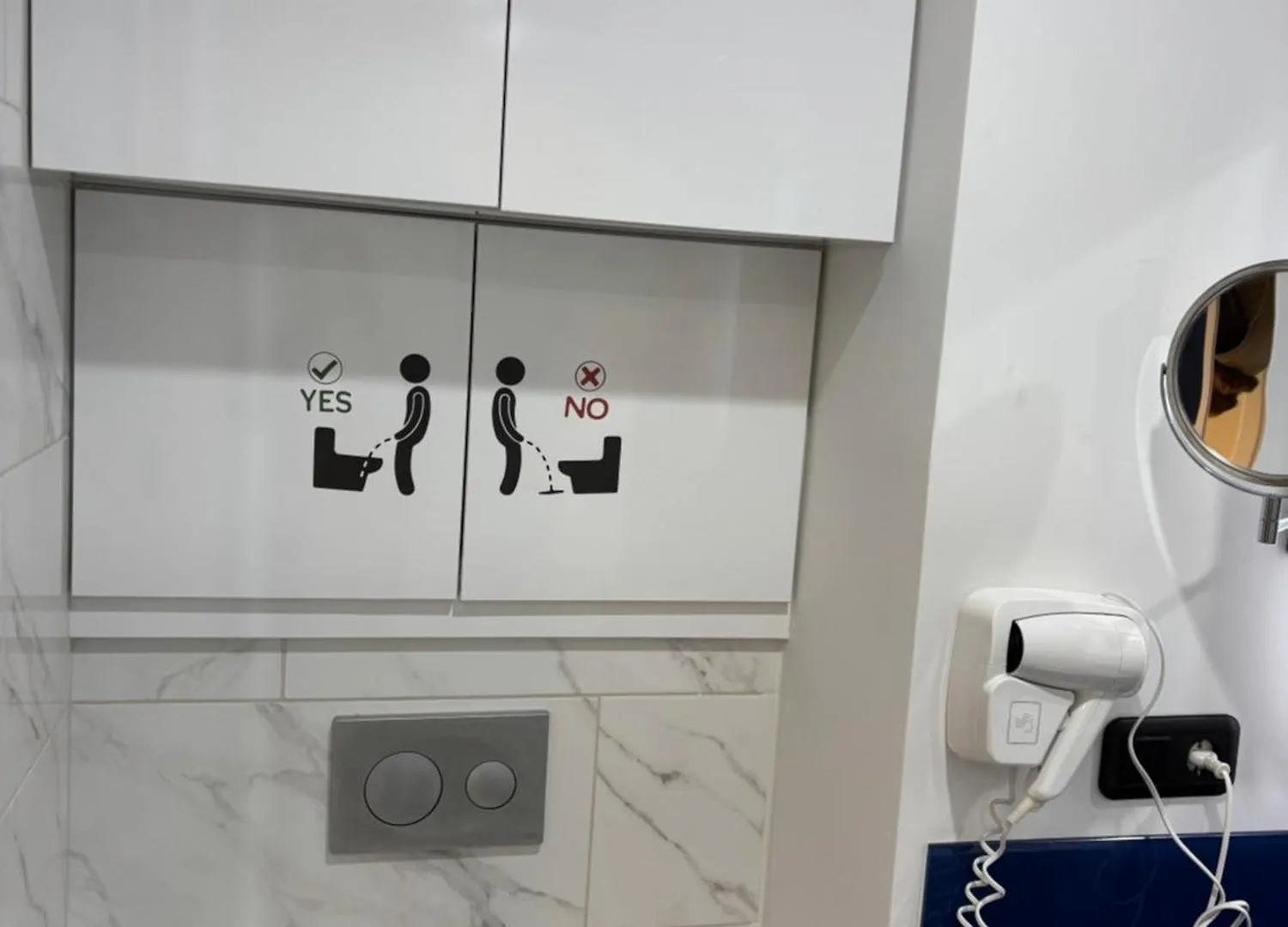 Apartment Orbi City Batumi